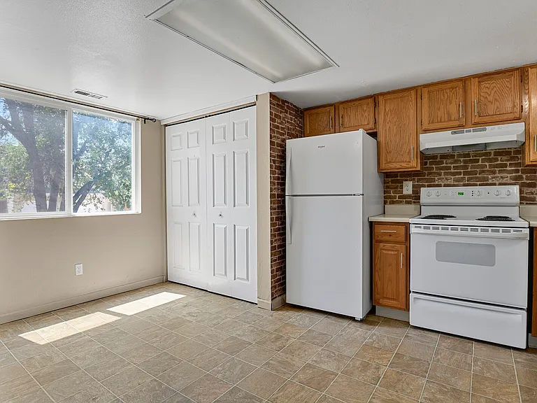 5534 Bonita Village Rd — Photo 19