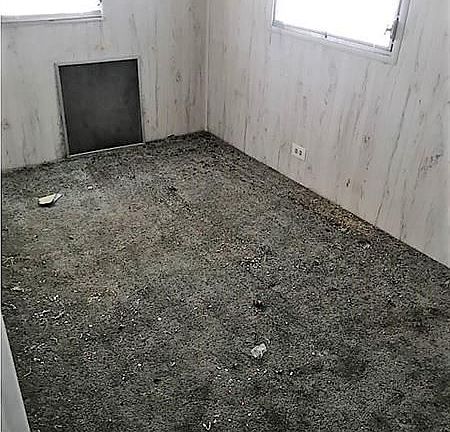 5th image of 8730 SW 21st St