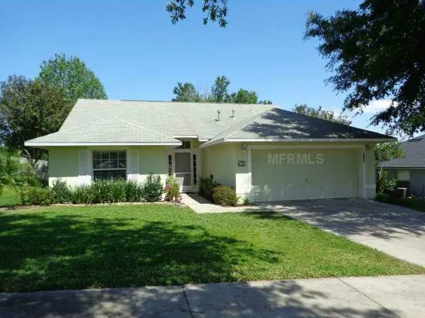919 Elm Forest Dr, Minneola, FL 34715