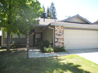4 Coles Point Ct, Sacramento, CA 95823
