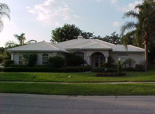 987 Ridgewood Ter, Tarpon Springs, FL 34689