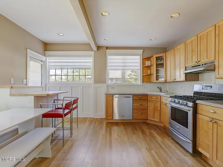 603 Laurel Ave — Photo 13