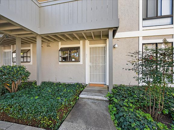2nd image of 900 Southampton Road #51