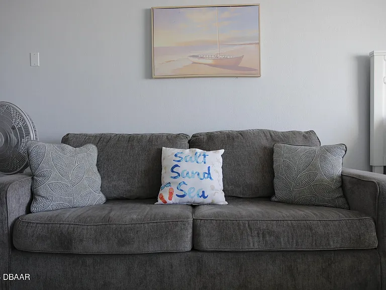 800 N Atlantic Ave #521 — Photo 15