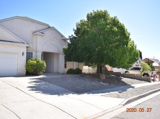 6937 Topeka Hills Dr NE, Rio Rancho, NM 87144