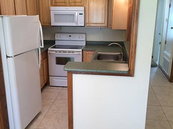 3rd image of 710 Scenic Hwy APT 108