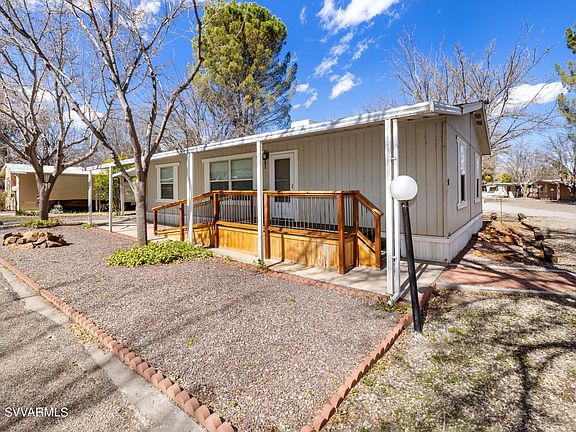 2nd image of 1630 E Coconino Street, #51 #51
