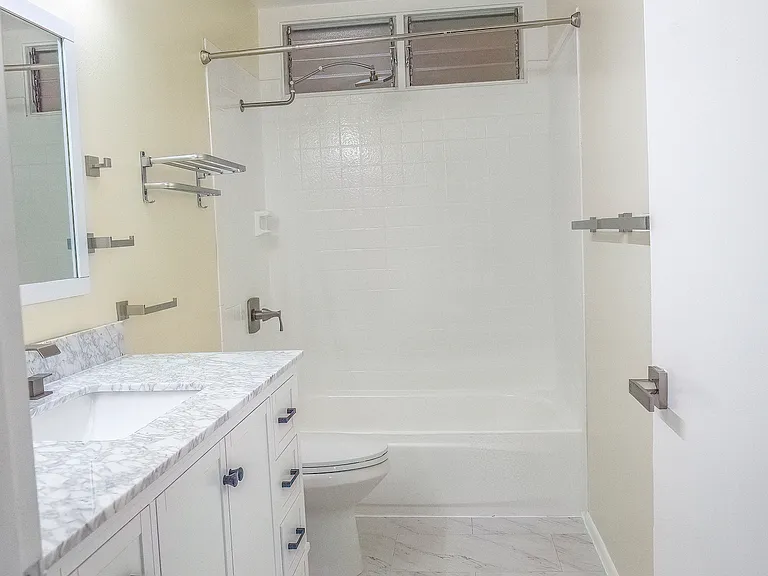 98-1655 Piki St — Photo 10