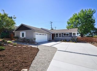 26311 Birchfield Ave, Rancho Palos Verdes, CA 90275