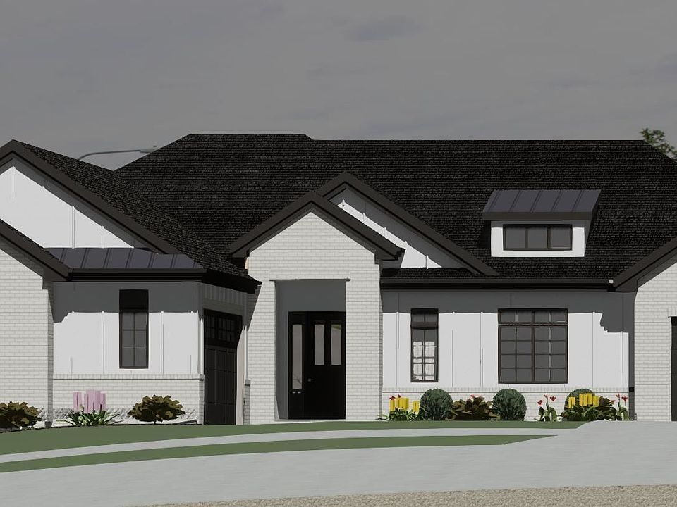 1st image of 8630 Loveland Estates Ct