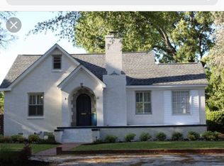 2735 Kiawah Ave, Columbia, SC 29205