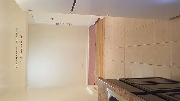 Sold by Gerard Desgranges Realty | media 37