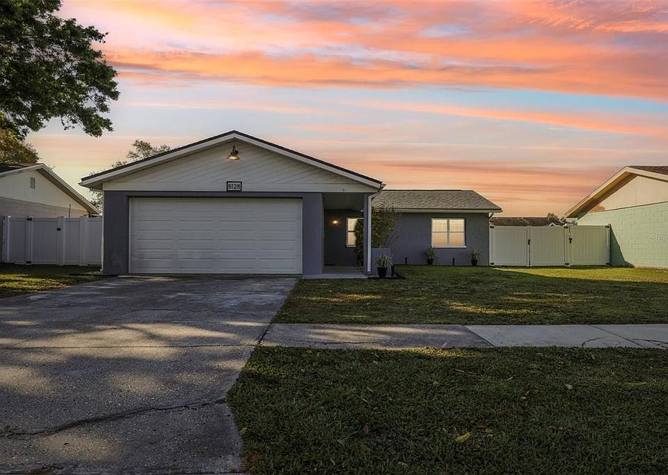 1st image of 8128 CANDLEWOODE DRIVE