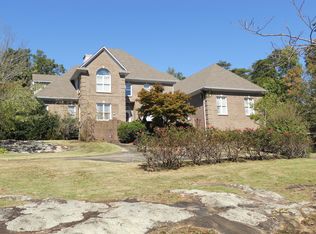 5534 Old Leeds Rd, Birmingham, AL 35210