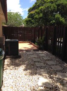 13289 SW 112th Ter #441, Miami, FL, 33186