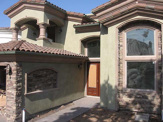 1st image of 631 S Gertruda Ave