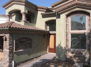 631 S Gertruda Ave, Redondo Beach, CA 90277