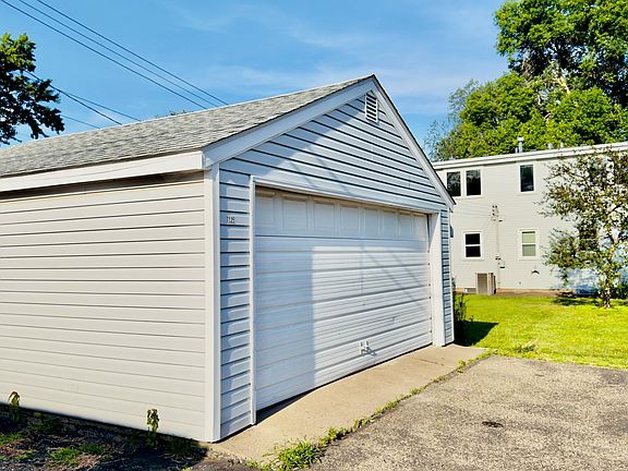4th image of 7125 1st Ave S