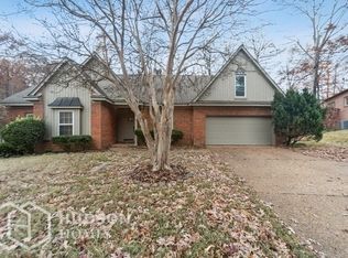 176 Cherry Leaf Cv, Cordova, TN 38018