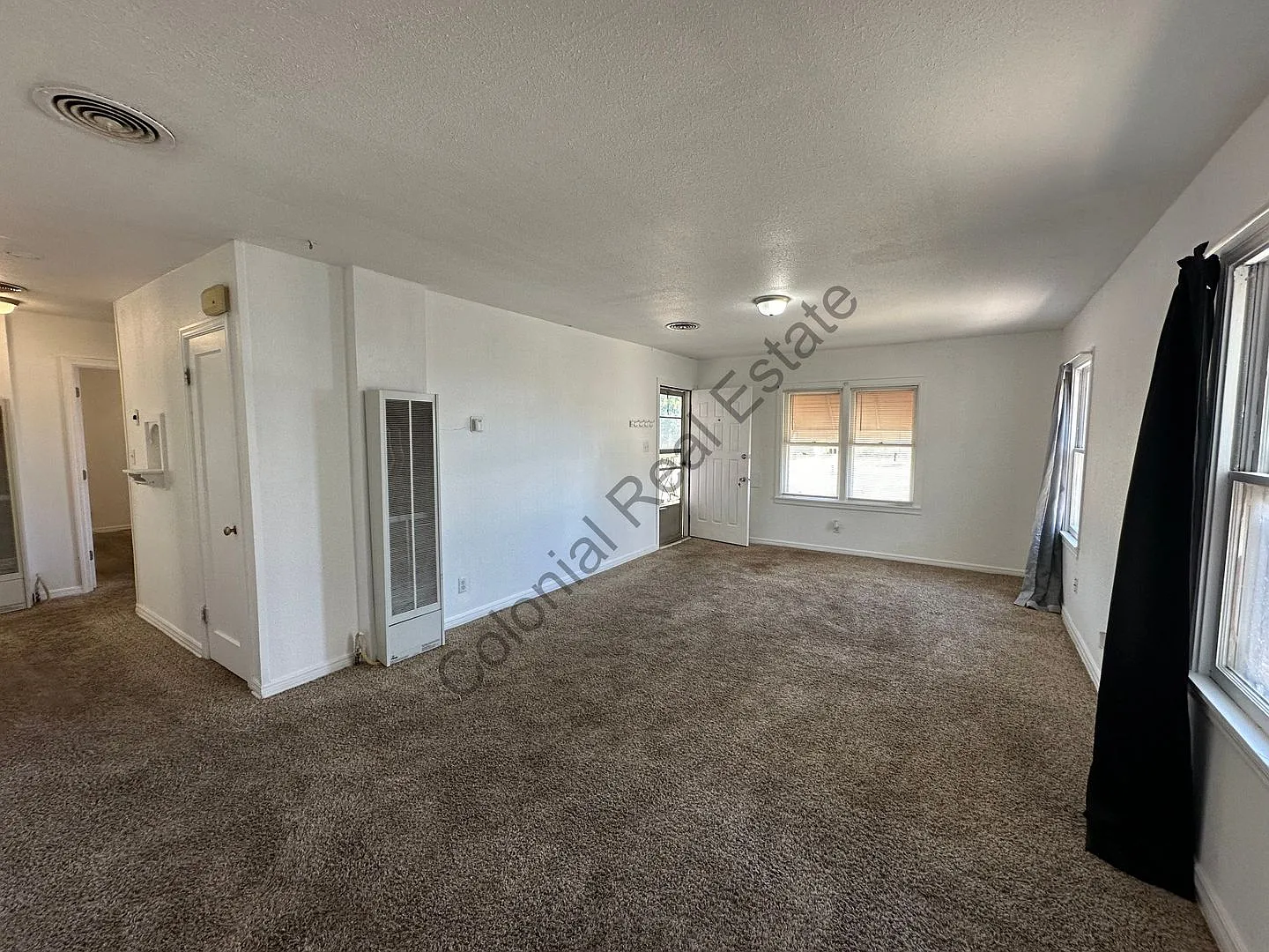 3 bedroom home for rent — Photo 3