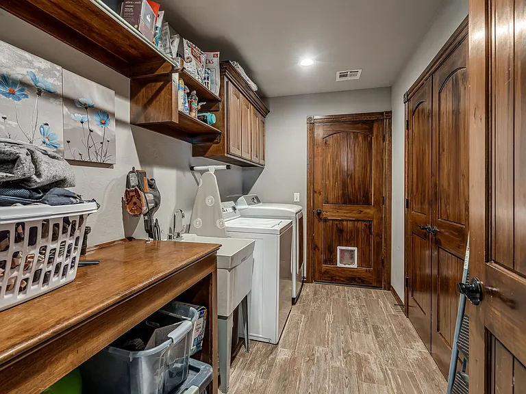 2265 County Road 1258 — Photo 49
