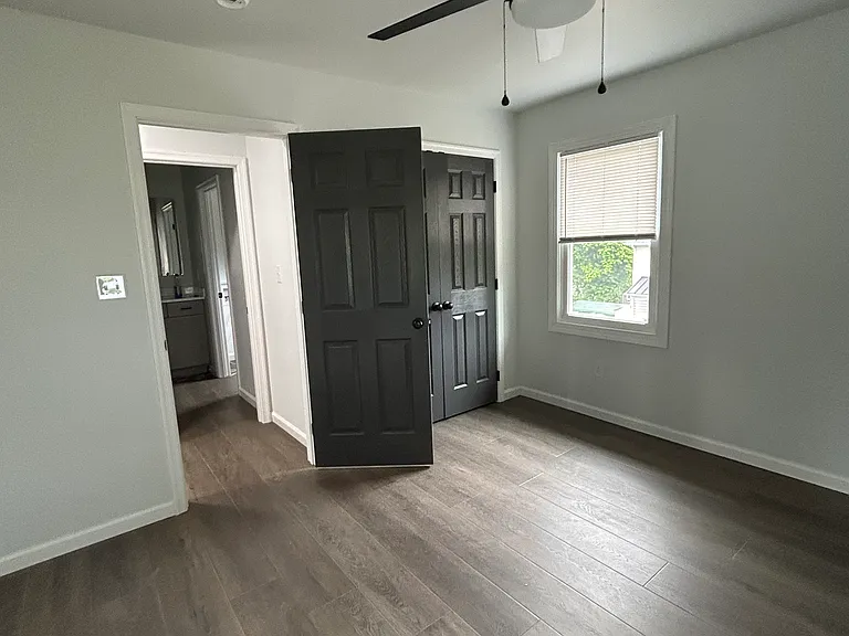 147 N Church St #2 — Photo 16