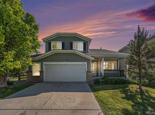 5405 Military Trl, Parker, CO 80134