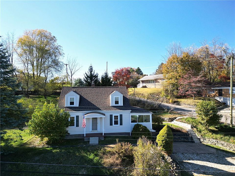 1st image of 118 Hillcrest Dr