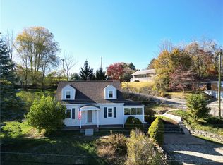 118 Hillcrest Dr, Pittsburgh, PA