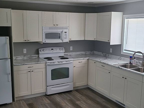 5th image of 4103 Arborcrest Dr
