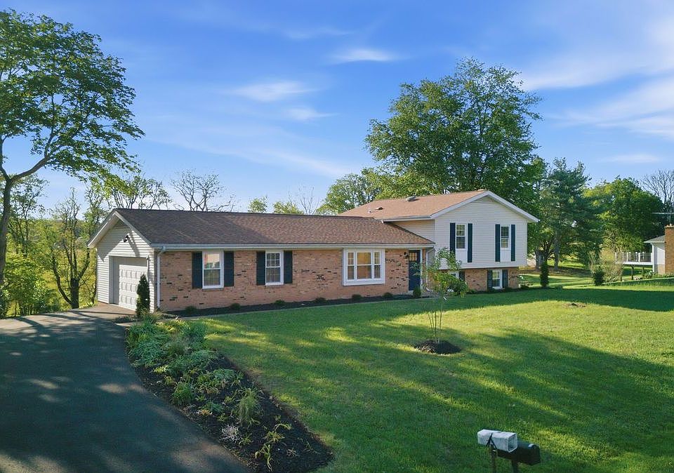 1st image of 4508 Old Field Dr
