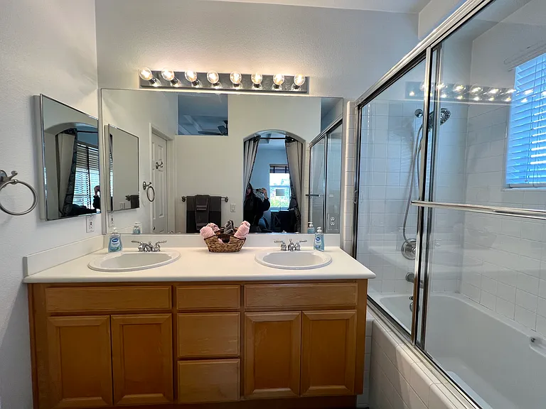7691 Hazard Center Dr — Photo 8