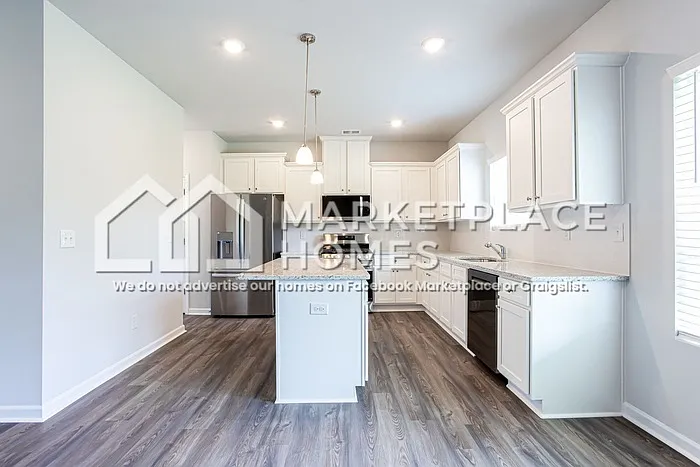 1472 Stephens View Dr — Photo 12