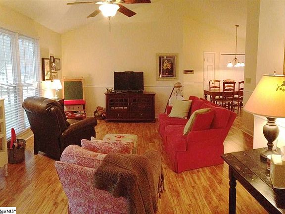 2nd image of 507 Dunwoody Dr