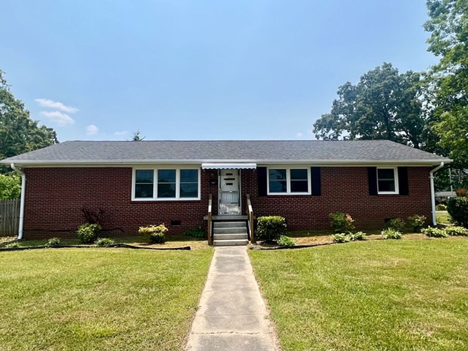 1st image of 707 Kidd Dr