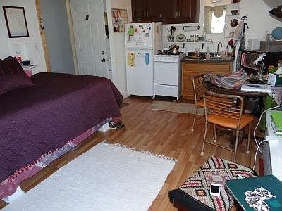 2nd image of 276 E Wabasha St APT 8