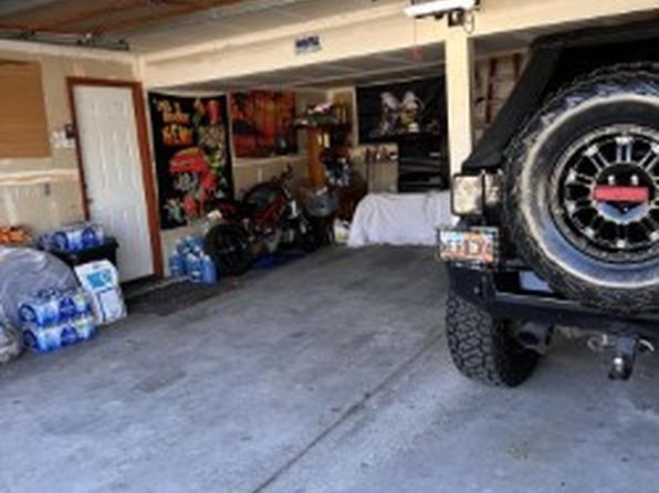 2266 E 10095 S, Sandy, UT 84092
