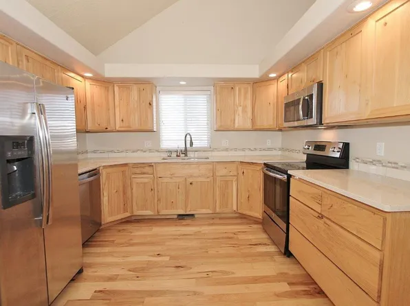1803 W Mulhuland Ct, Kuna, ID 83634