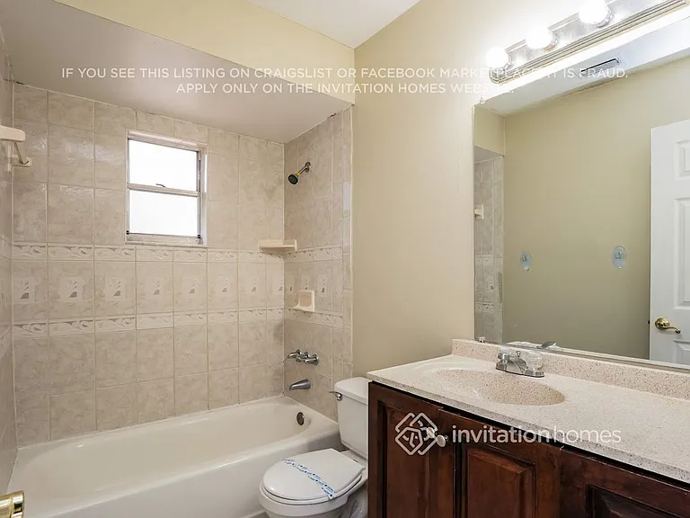 119 Oaxaca Ln — Photo 13