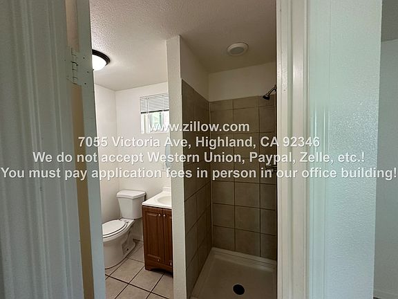 2nd image of 7055 Victoria Ave