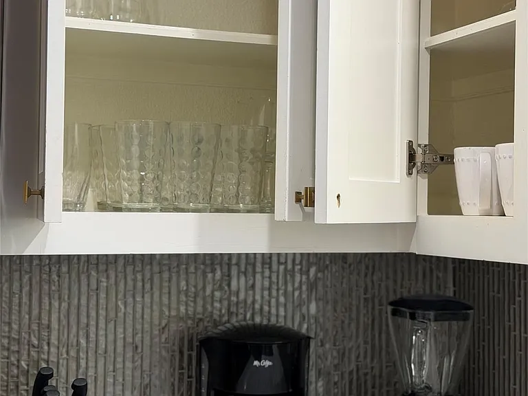 5534 Loch Lomond Dr — Photo 18