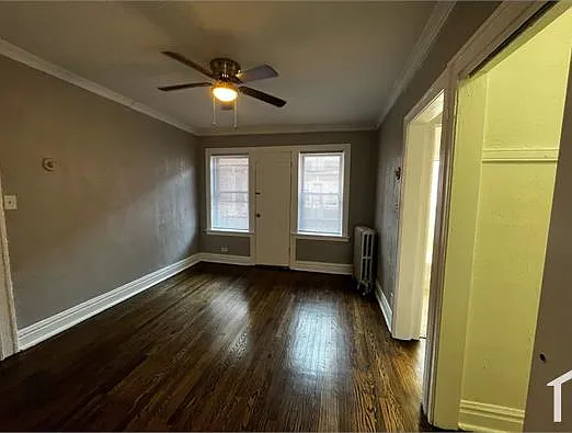 7255 S Phillips Ave #3A — Photo 7