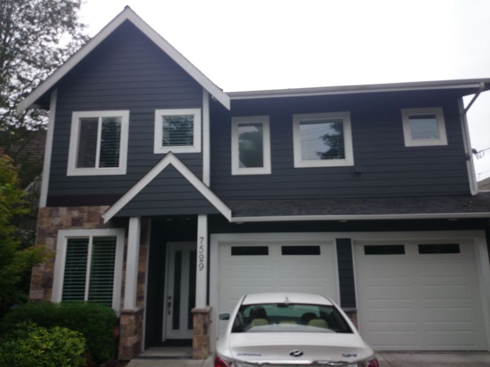 2nd image of 7529 30th Ave NE
