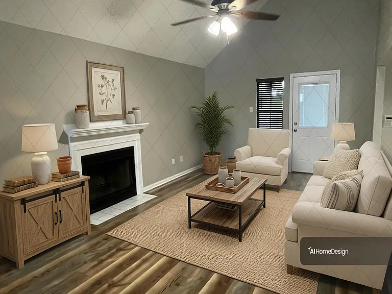 113 Earline Dr — Photo 14
