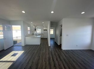 2462 Chestnut Ave #2, Long Beach, CA 90806