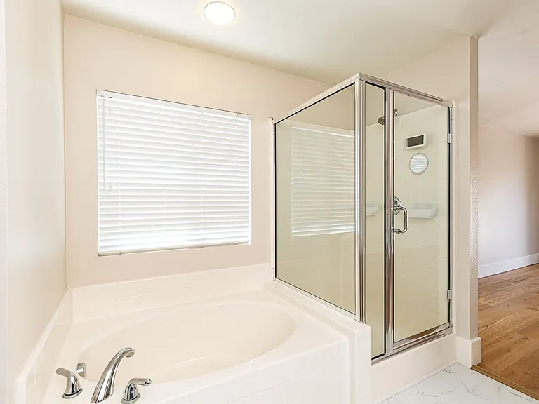 545 Toota Ct — Photo 27