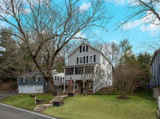 74 Mendham Rd, Gladstone, NJ 07934