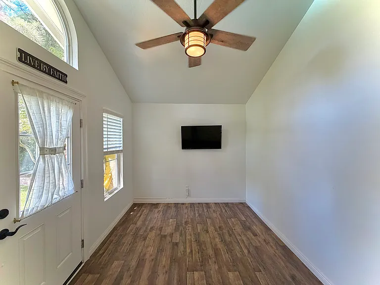 6297 N Feland Ave — Photo 11