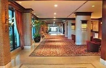 2nd image of 10101 Collins Ave APT 18F