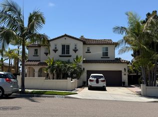 6763 Lonicera St, Carlsbad, CA 92011